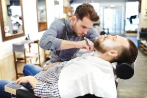 client-of-barber-AACTTFL